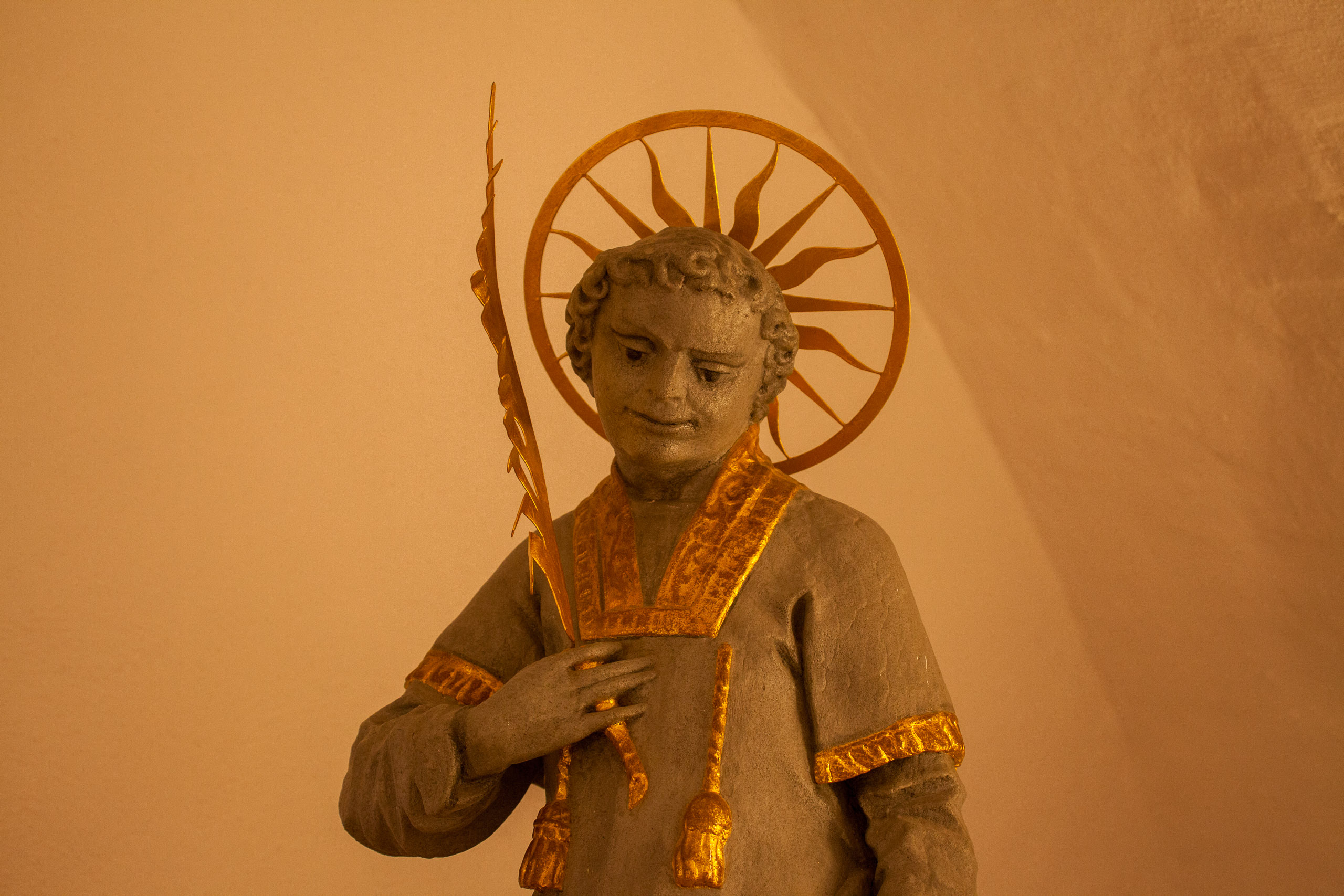 20110313134453 IMG 7319